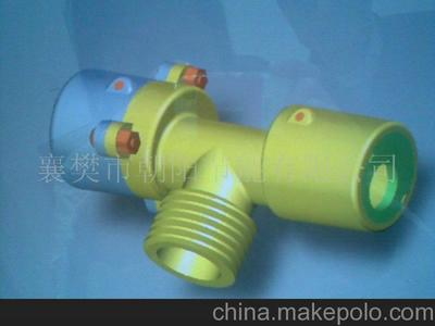 太阳能保温阀选购指南 襄樊朝阳节能推荐与图片欣赏